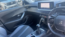 Peugeot 2008 1.2 PureTech 130 Allure Premium 5dr Petrol Estate